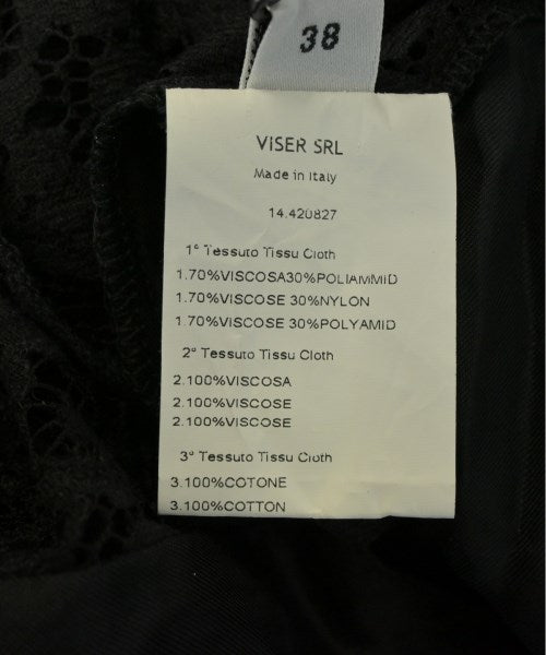 Nﾟ 21 Blouses