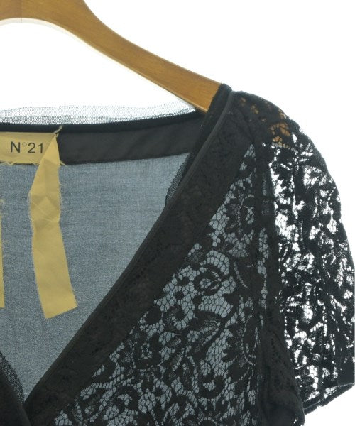 Nﾟ 21 Blouses