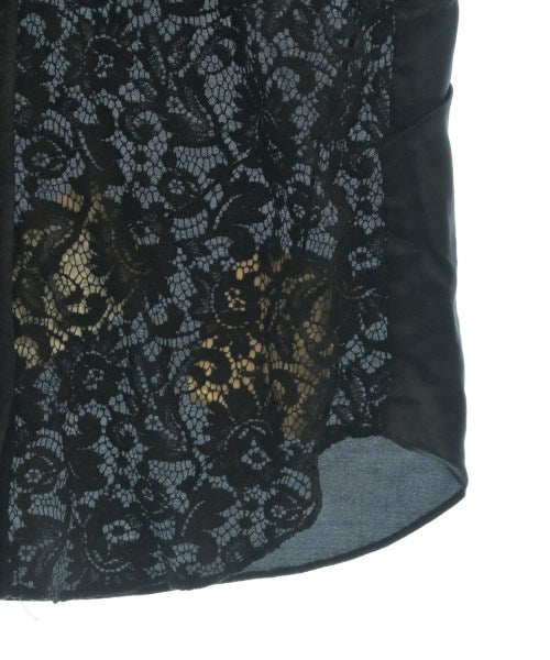 Nﾟ 21 Blouses