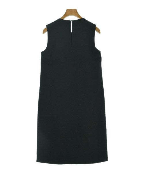 Nﾟ 21 Dresses