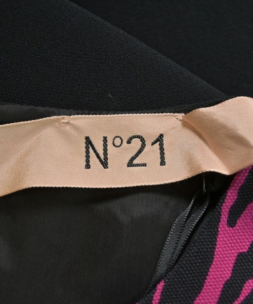Nﾟ 21 Dresses