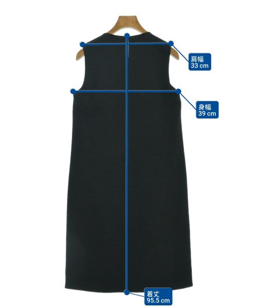 Nﾟ 21 Dresses