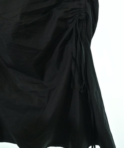 Nﾟ 21 Dresses