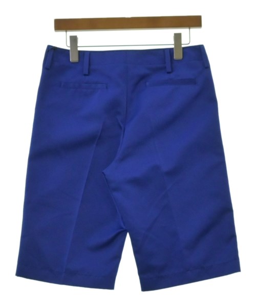 Nﾟ 21 Shorts