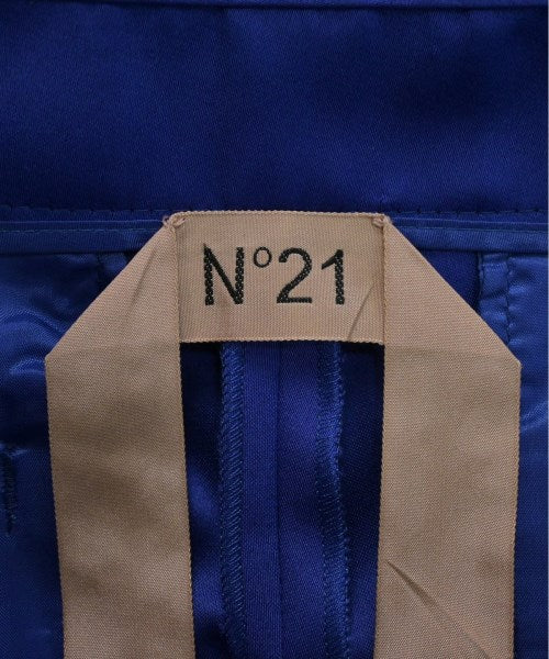 Nﾟ 21 Shorts