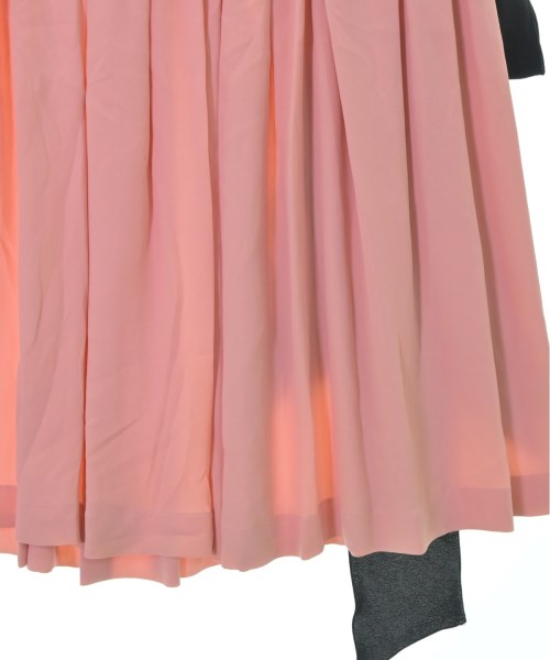 Nﾟ 21 Knee length skirts