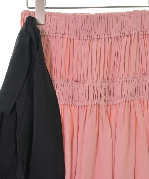 Nﾟ 21 Knee length skirts