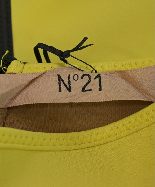 Nﾟ 21 Mini skirts