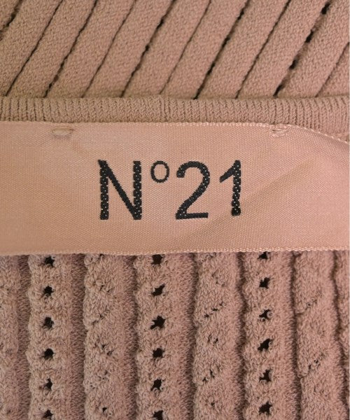 Nﾟ 21 Dresses