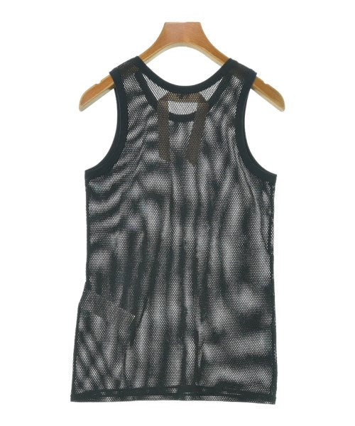 Nﾟ 21 Tank tops