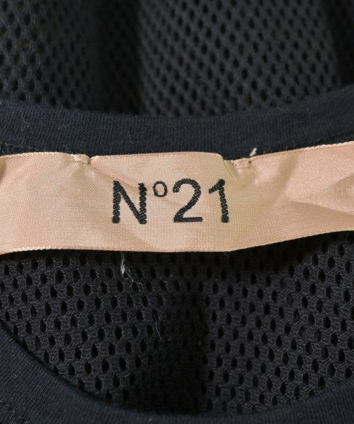 Nﾟ 21 Tank tops