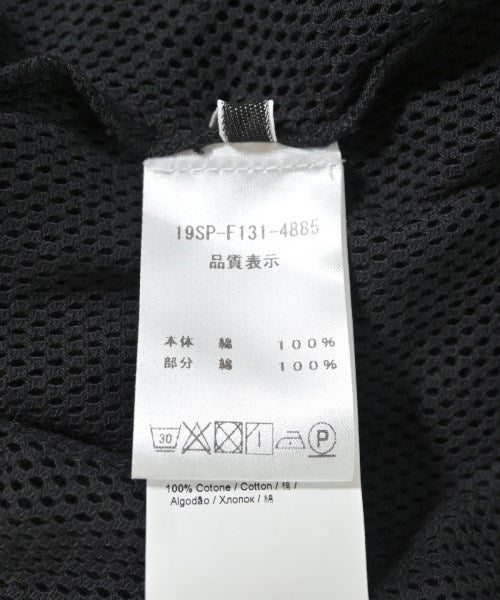 Nﾟ 21 Tank tops