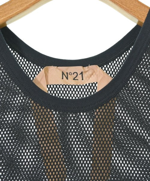 Nﾟ 21 Tank tops