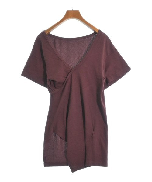 Nﾟ 21 Tee Shirts/Tops