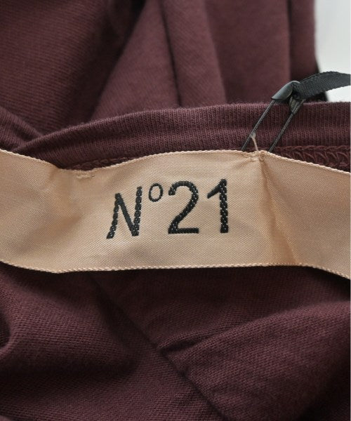 Nﾟ 21 Tee Shirts/Tops