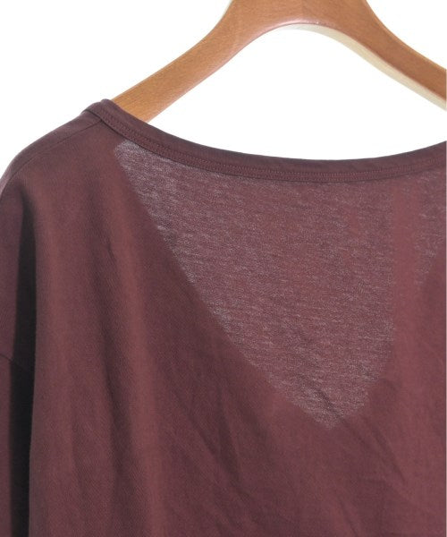 Nﾟ 21 Tee Shirts/Tops