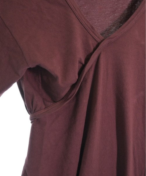 Nﾟ 21 Tee Shirts/Tops