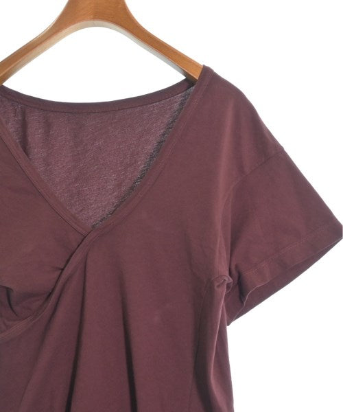 Nﾟ 21 Tee Shirts/Tops