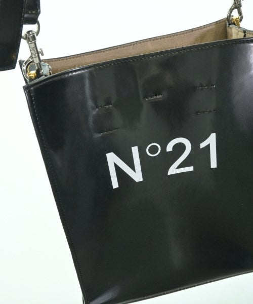 Nﾟ 21 Shoulder bags