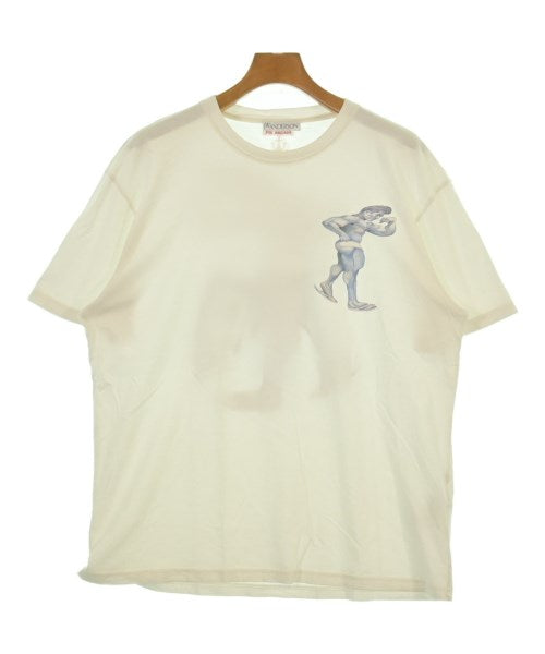 JW Anderson Tee Shirts/Tops