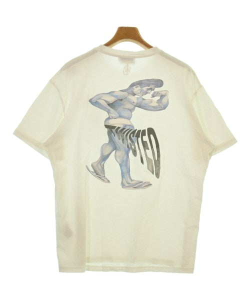 JW Anderson Tee Shirts/Tops