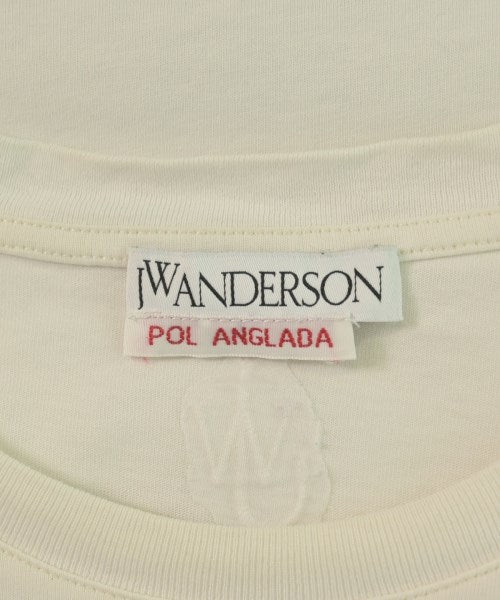 JW Anderson Tee Shirts/Tops