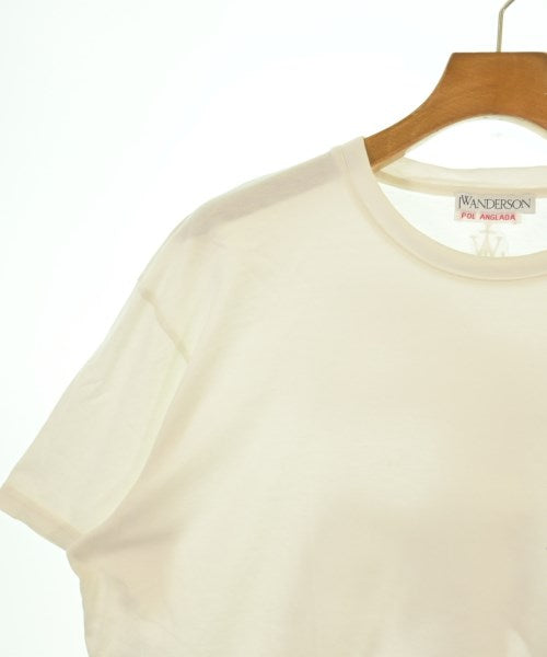 JW Anderson Tee Shirts/Tops