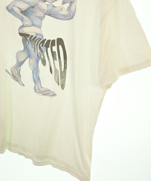 JW Anderson Tee Shirts/Tops