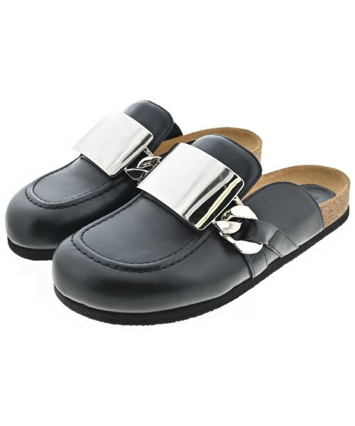 JW Anderson Sandals