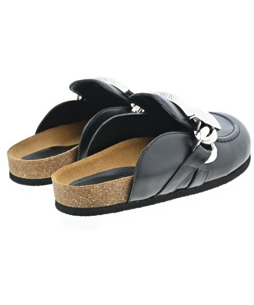 JW Anderson Sandals