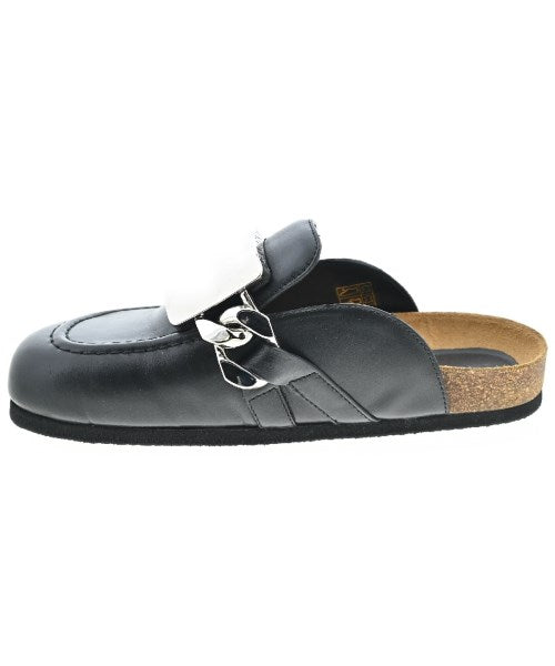 JW Anderson Sandals