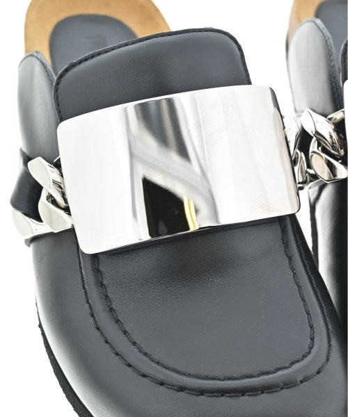 JW Anderson Sandals