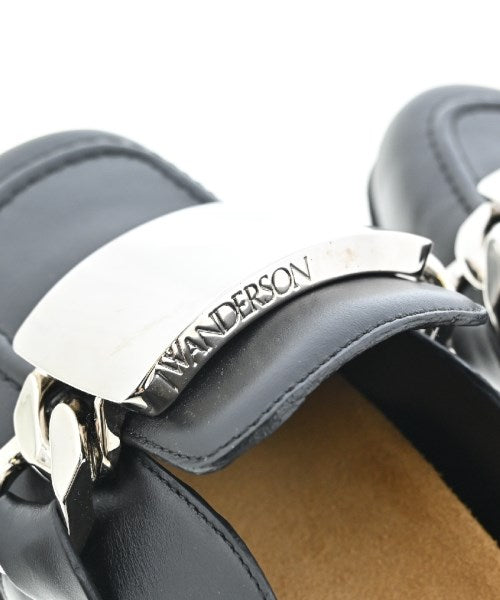 JW Anderson Sandals