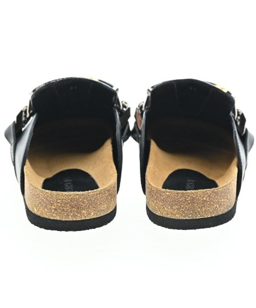 JW Anderson Sandals
