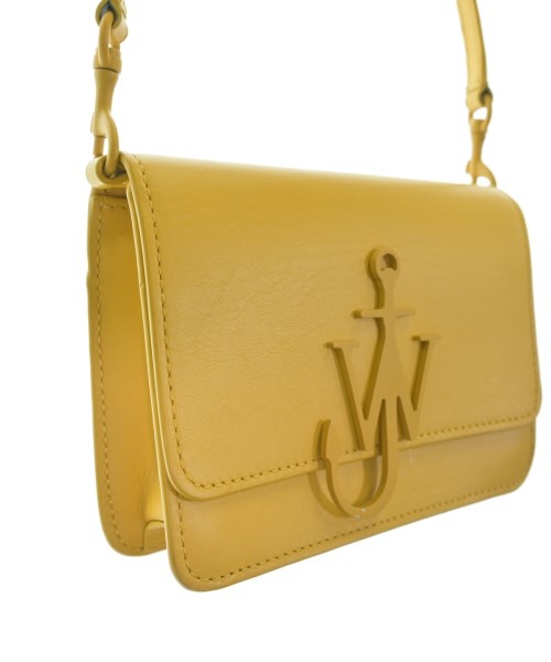 JW Anderson Shoulder bags