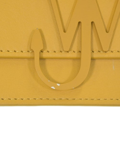 JW Anderson Shoulder bags