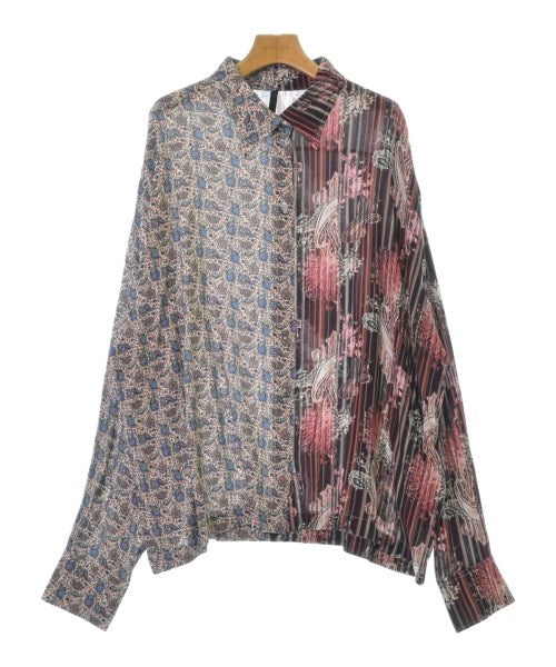 Other brand Casual shirts