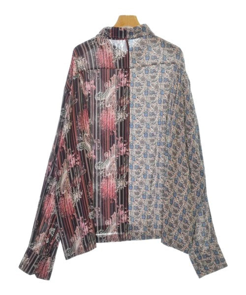 Other brand Casual shirts