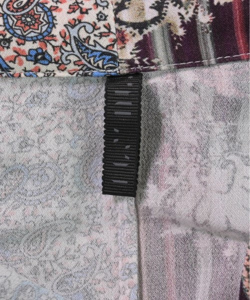 Other brand Casual shirts