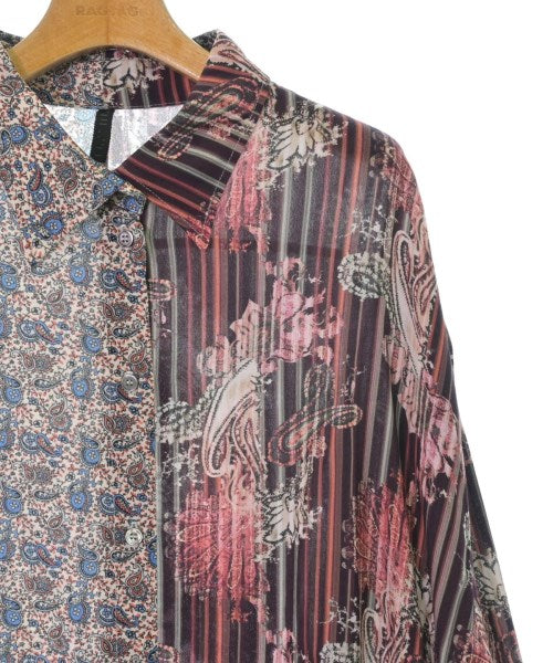 Other brand Casual shirts