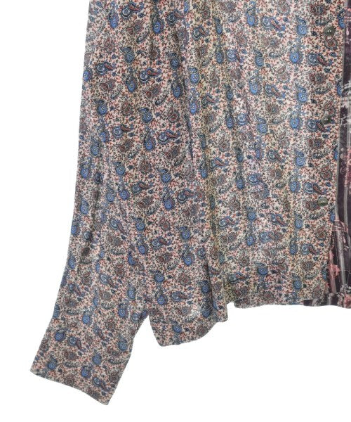 Other brand Casual shirts