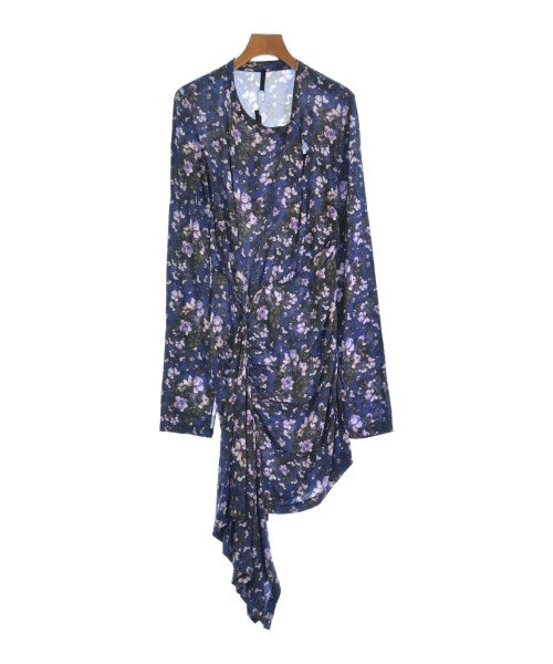 Other brand Dresses