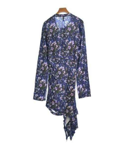 Other brand Dresses