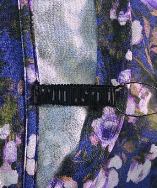 Other brand Dresses