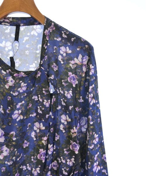 Other brand Dresses