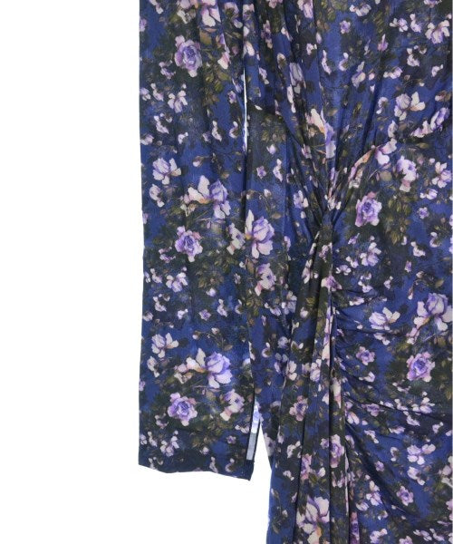 Other brand Dresses