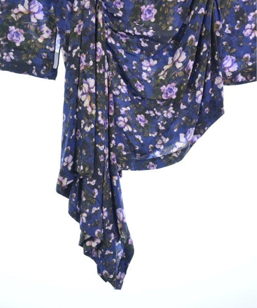 Other brand Dresses