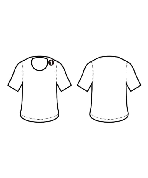Y&