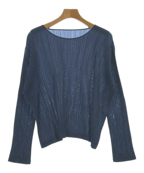 PLEATS PLEASE Blouses