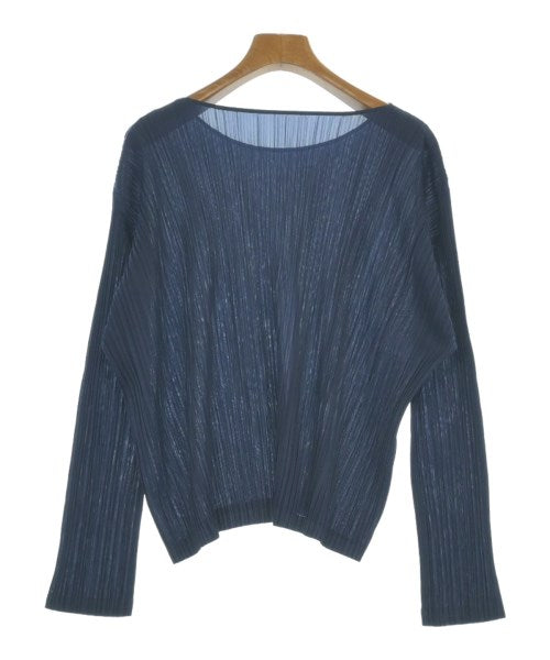 PLEATS PLEASE Blouses